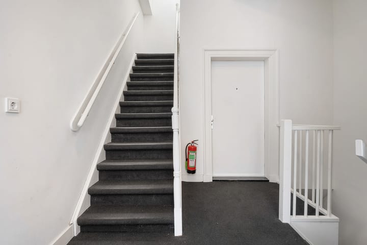 Foto 12 van Blijmarkt 12-J