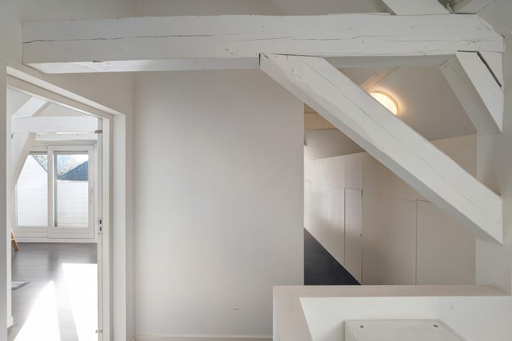 Foto 13 van Blijmarkt 12-J