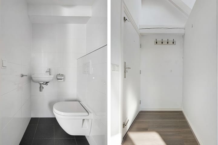 Foto 14 van Blijmarkt 12-J