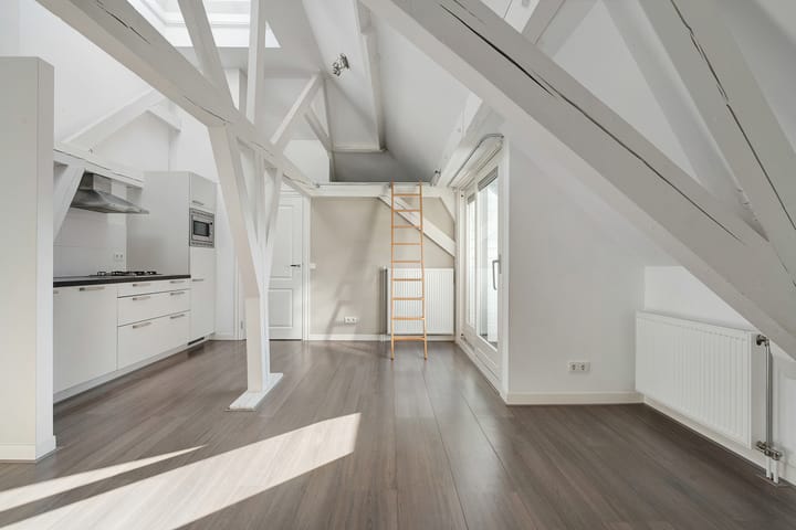 Foto 15 van Blijmarkt 12-J