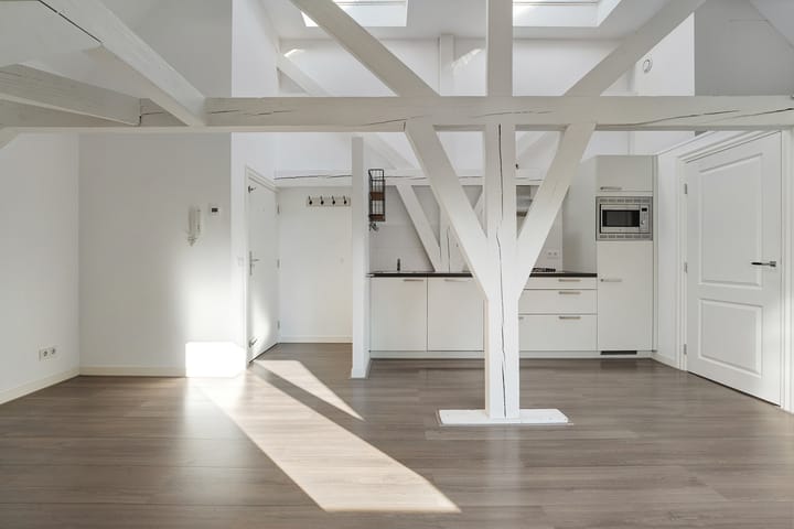 Foto 16 van Blijmarkt 12-J