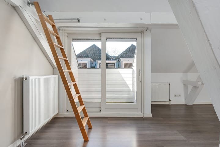 Foto 17 van Blijmarkt 12-J