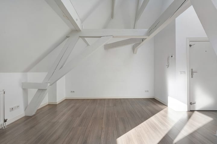 Foto 18 van Blijmarkt 12-J