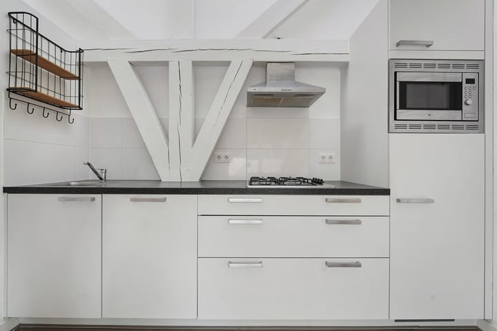 Foto 19 van Blijmarkt 12-J