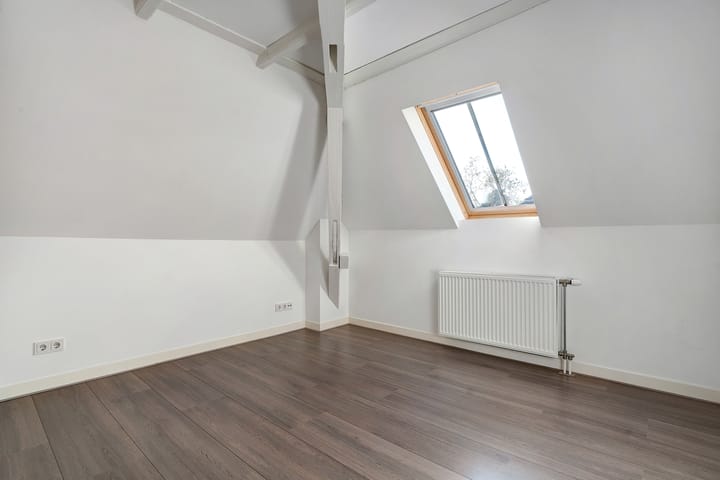 Foto 22 van Blijmarkt 12-J