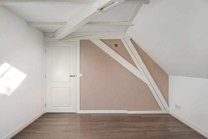 Foto 23 van Blijmarkt 12-J