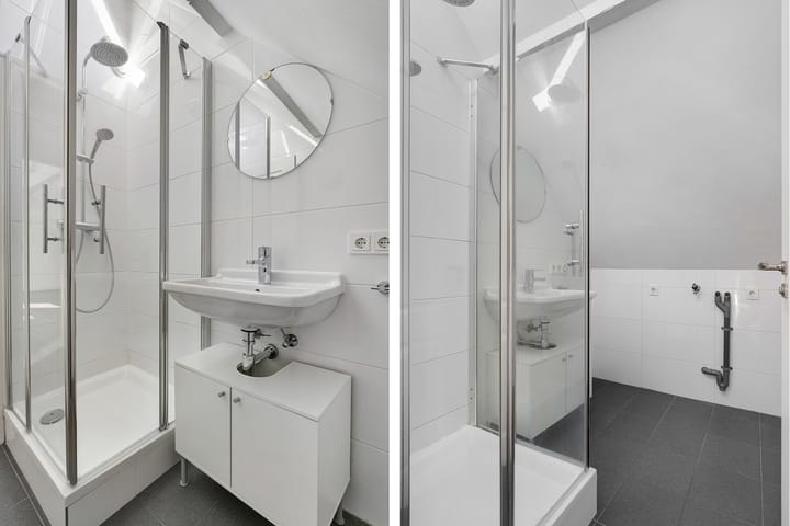 Foto 24 van Blijmarkt 12-J