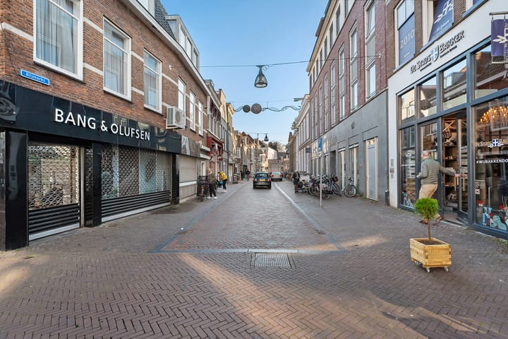 Foto 27 van Blijmarkt 12-J