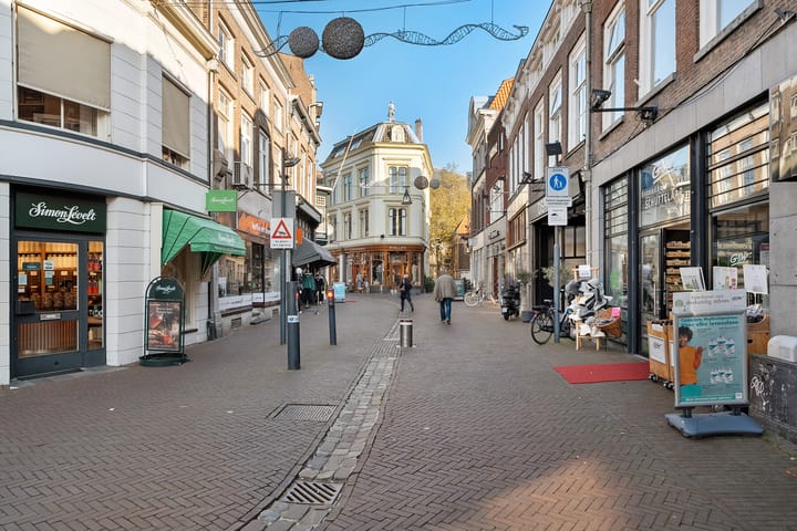 Foto 30 van Blijmarkt 12-J