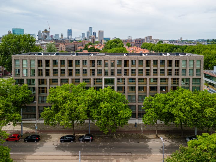 Foto 1 van Boezemweg 171-F