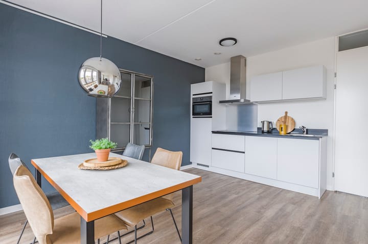 Foto 8 van Boezemweg 171-F