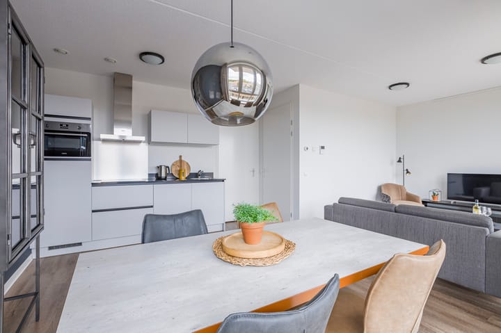 Foto 10 van Boezemweg 171-F