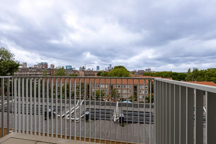 Foto 12 van Boezemweg 171-F