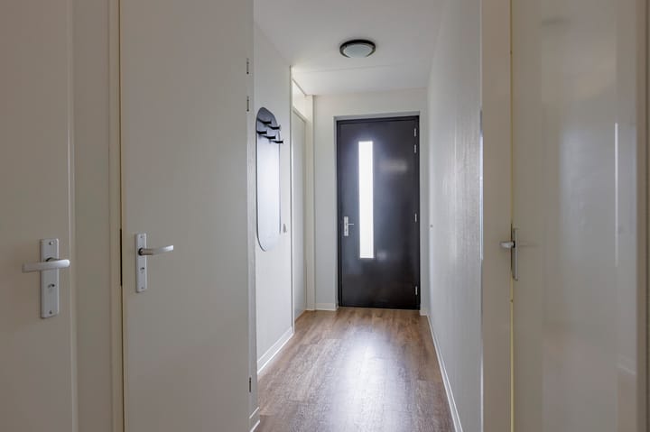 Foto 14 van Boezemweg 171-F