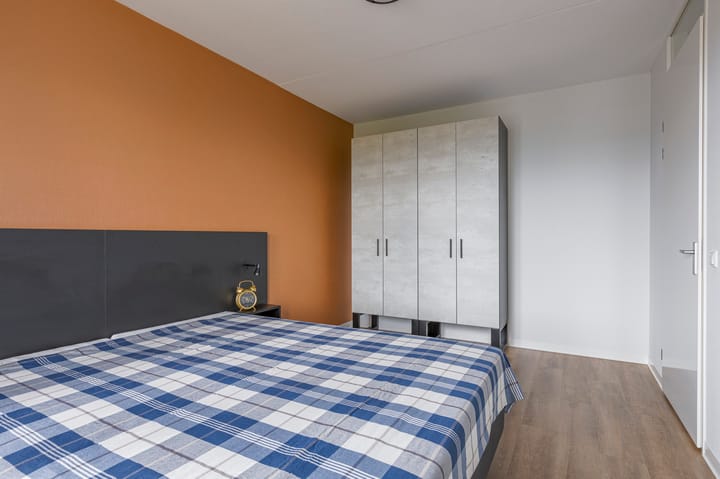 Foto 18 van Boezemweg 171-F