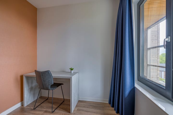 Foto 22 van Boezemweg 171-F