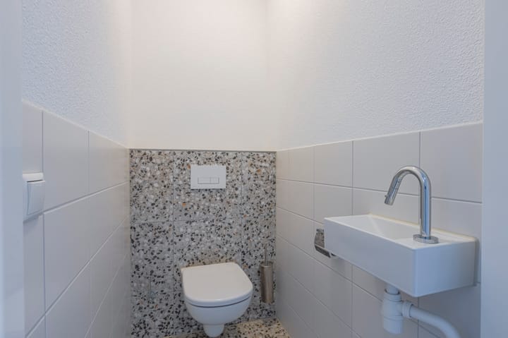 Foto 24 van Boezemweg 171-F