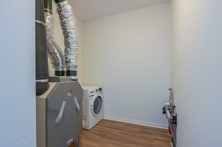 Foto 25 van Boezemweg 171-F