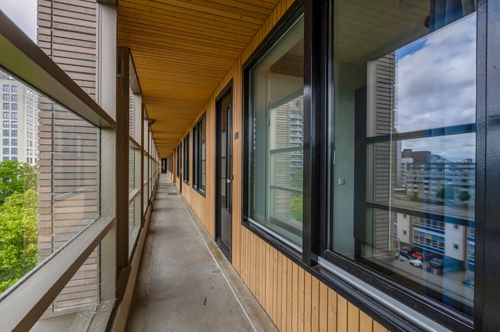 Foto 26 van Boezemweg 171-F