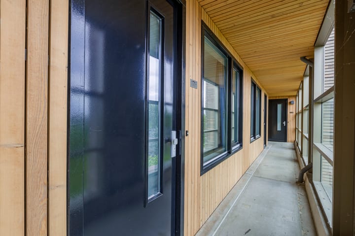 Foto 27 van Boezemweg 171-F