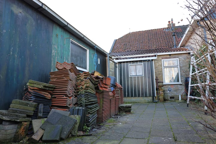 Foto 3 van Noardein 19