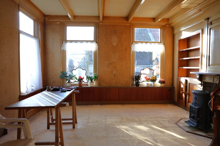 Foto 6 van Noardein 19