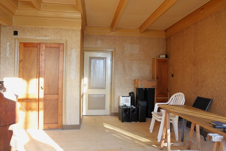 Foto 7 van Noardein 19