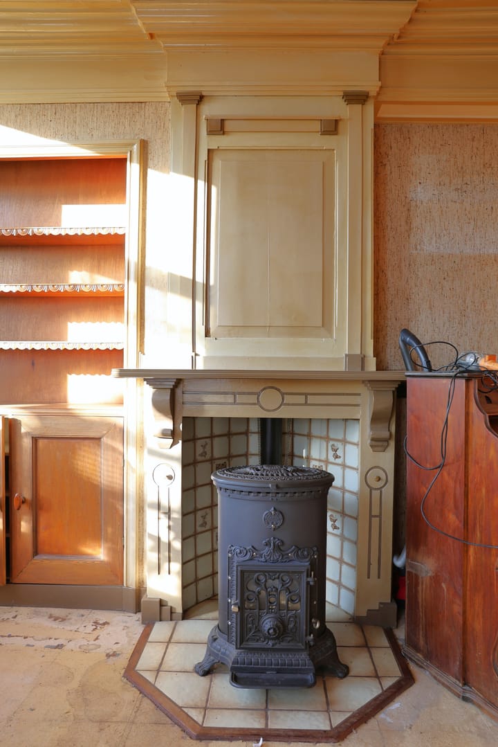 Foto 9 van Noardein 19