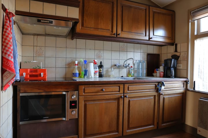 Foto 10 van Noardein 19