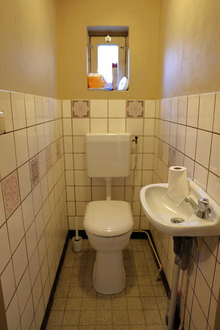 Foto 12 van Noardein 19