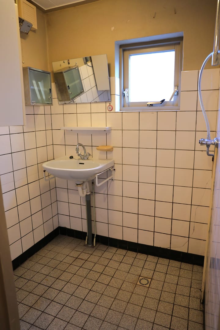 Foto 13 van Noardein 19