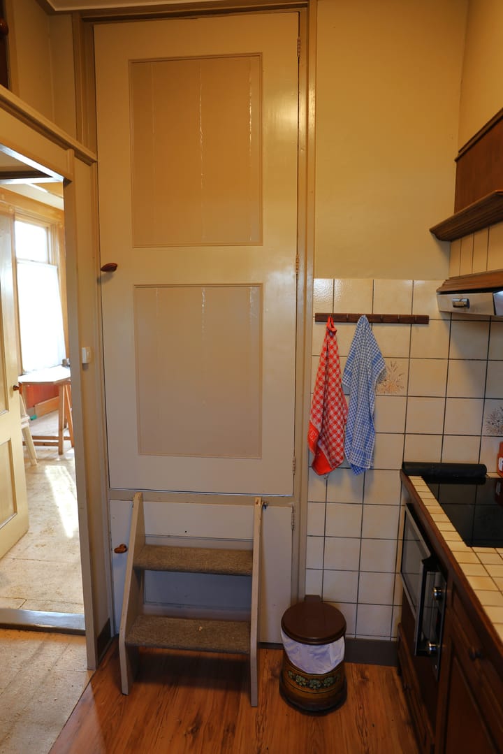 Foto 14 van Noardein 19