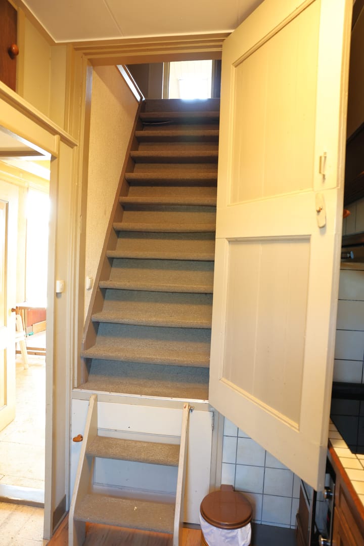 Foto 15 van Noardein 19