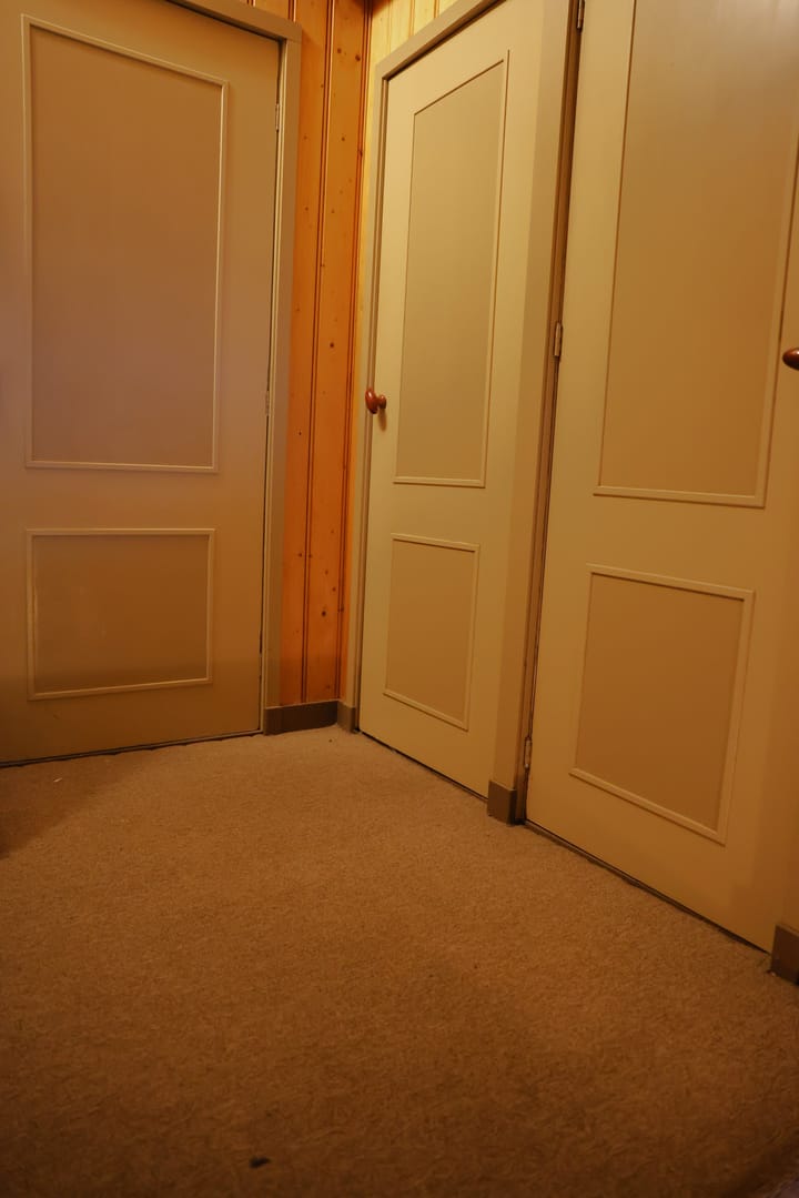 Foto 16 van Noardein 19