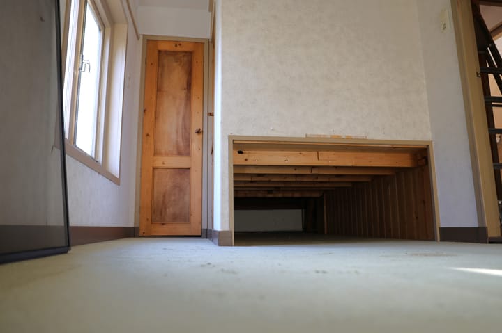 Foto 17 van Noardein 19