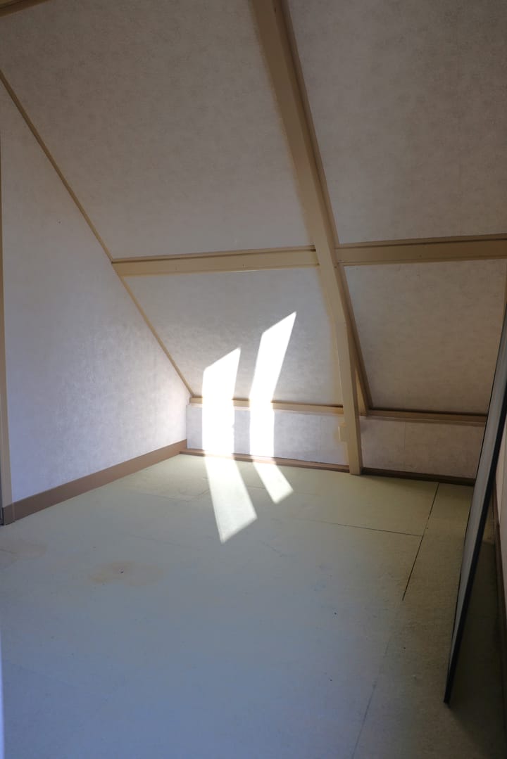 Foto 18 van Noardein 19