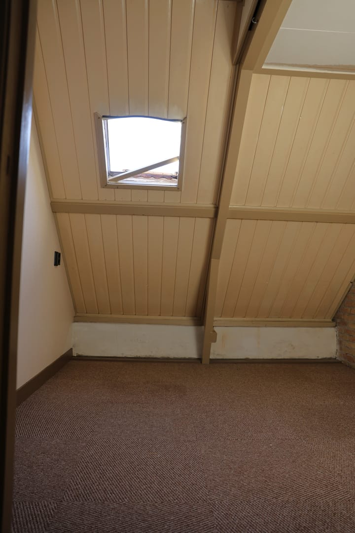 Foto 19 van Noardein 19