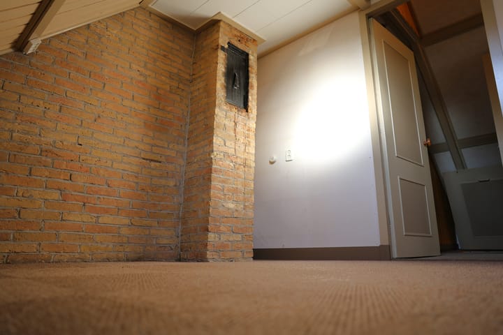 Foto 20 van Noardein 19