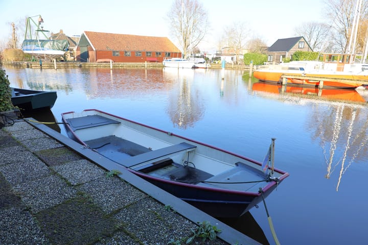 Foto 21 van Noardein 19