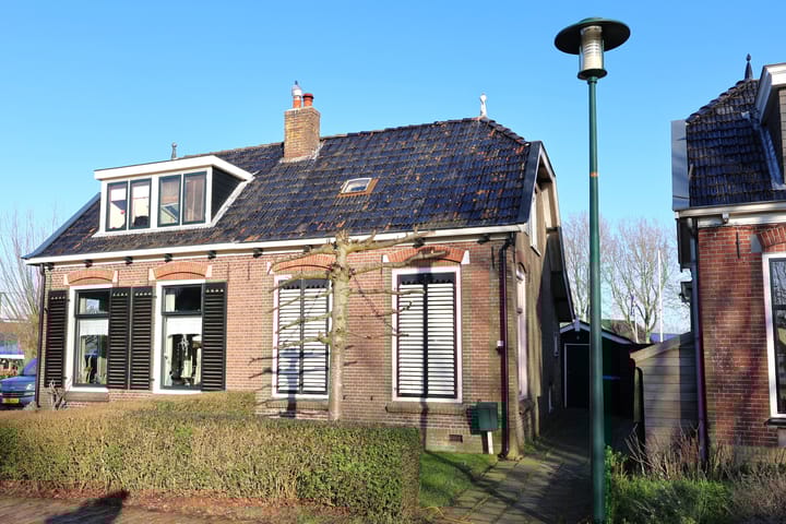 Foto 22 van Noardein 19