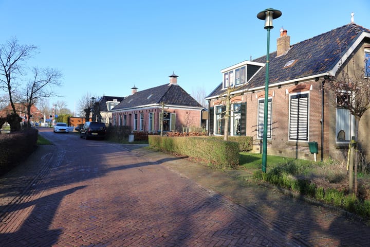 Foto 23 van Noardein 19