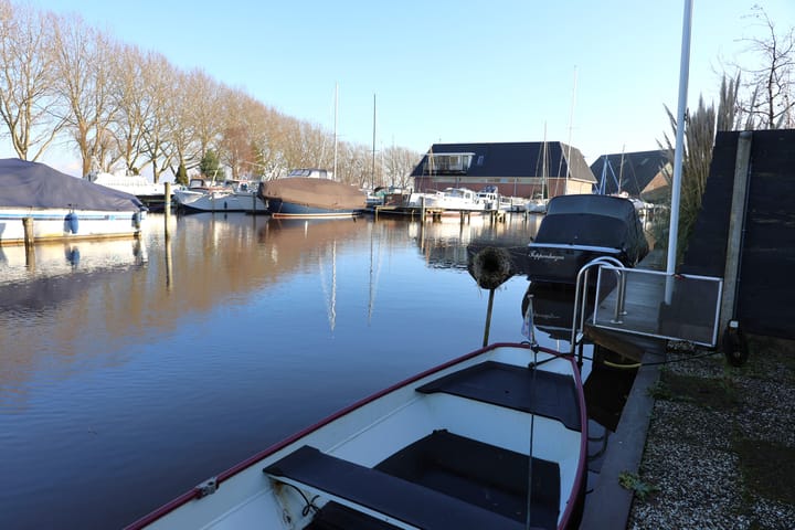 Foto 2 van Noardein 19