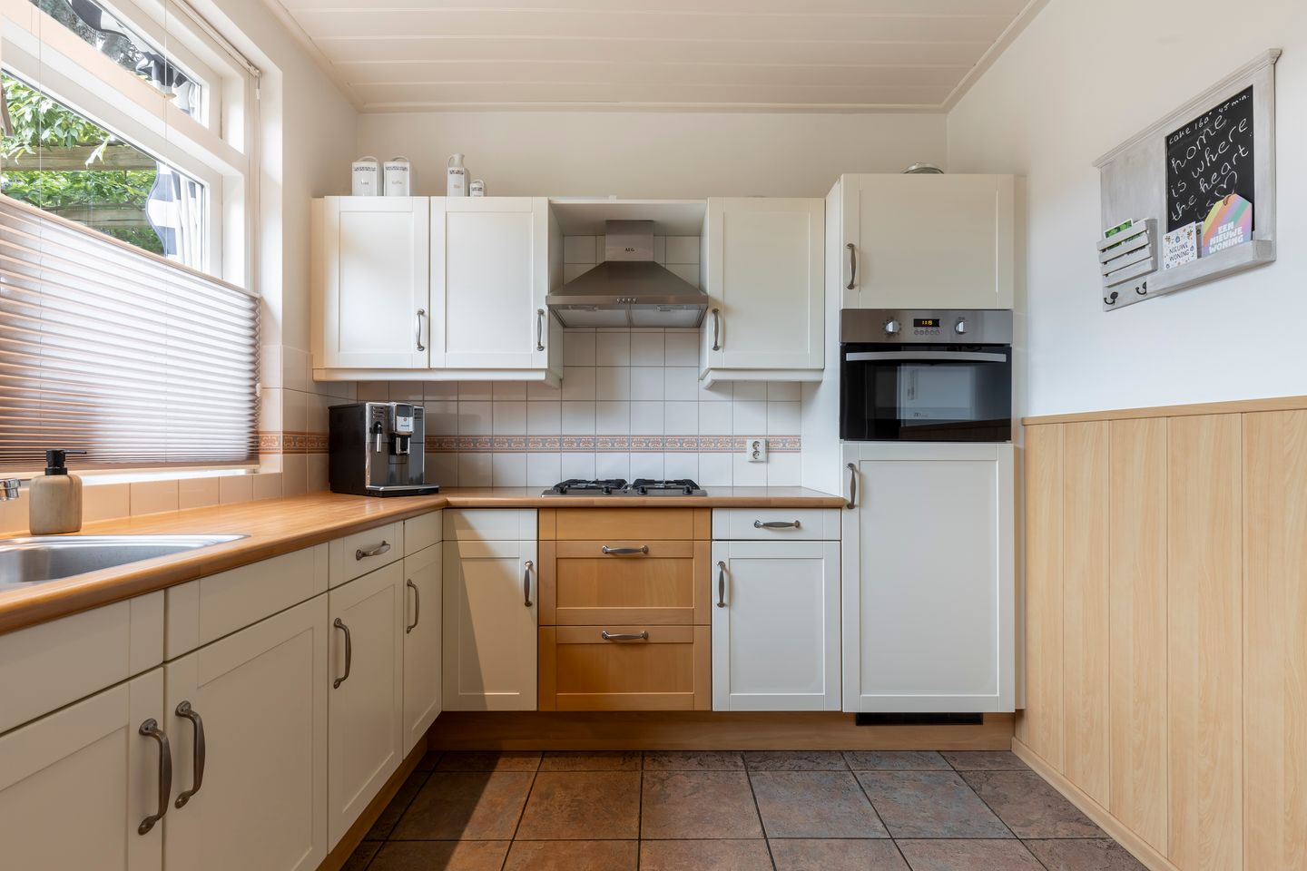 Foto 14 van Constantijn Huygenslaan 6