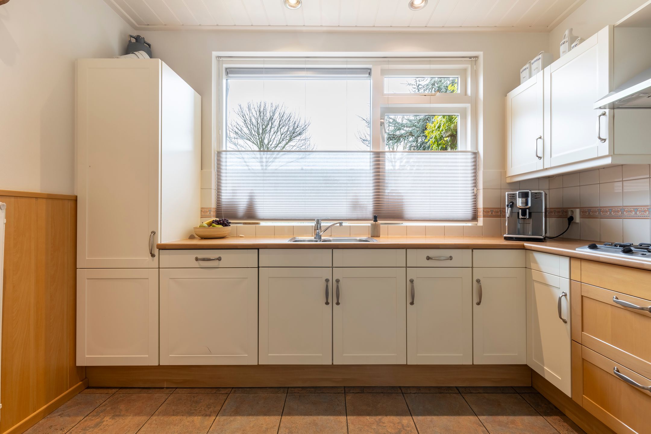 Foto 15 van Constantijn Huygenslaan 6