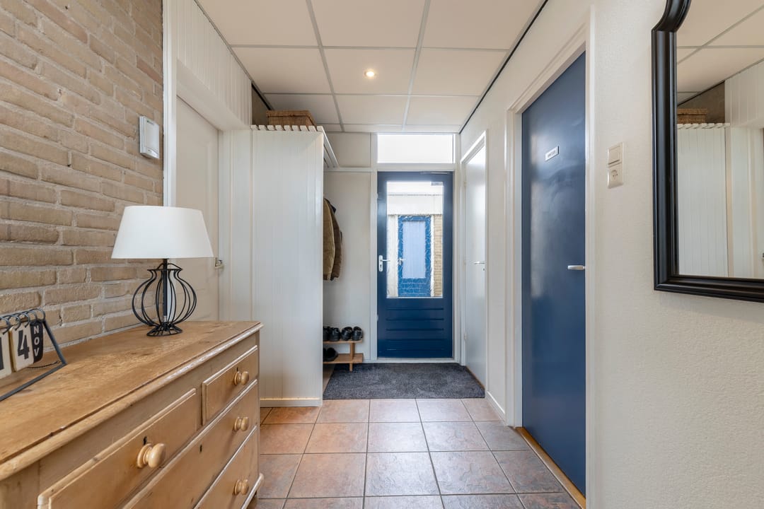 Foto 16 van Constantijn Huygenslaan 6