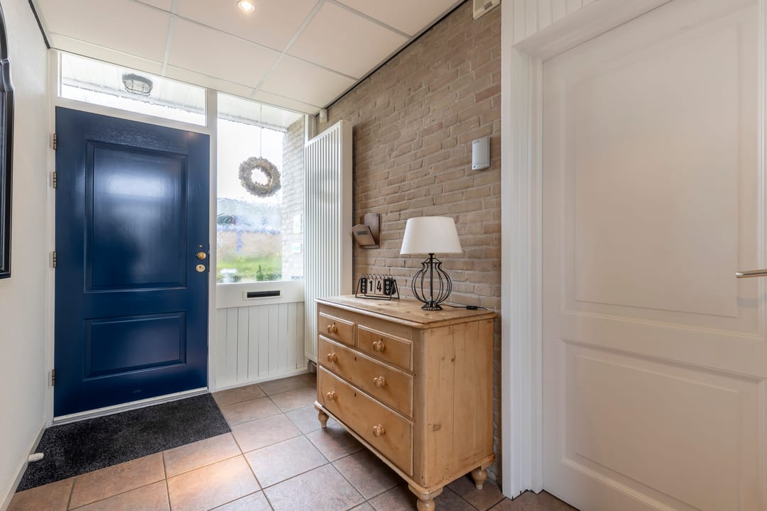 Foto 17 van Constantijn Huygenslaan 6