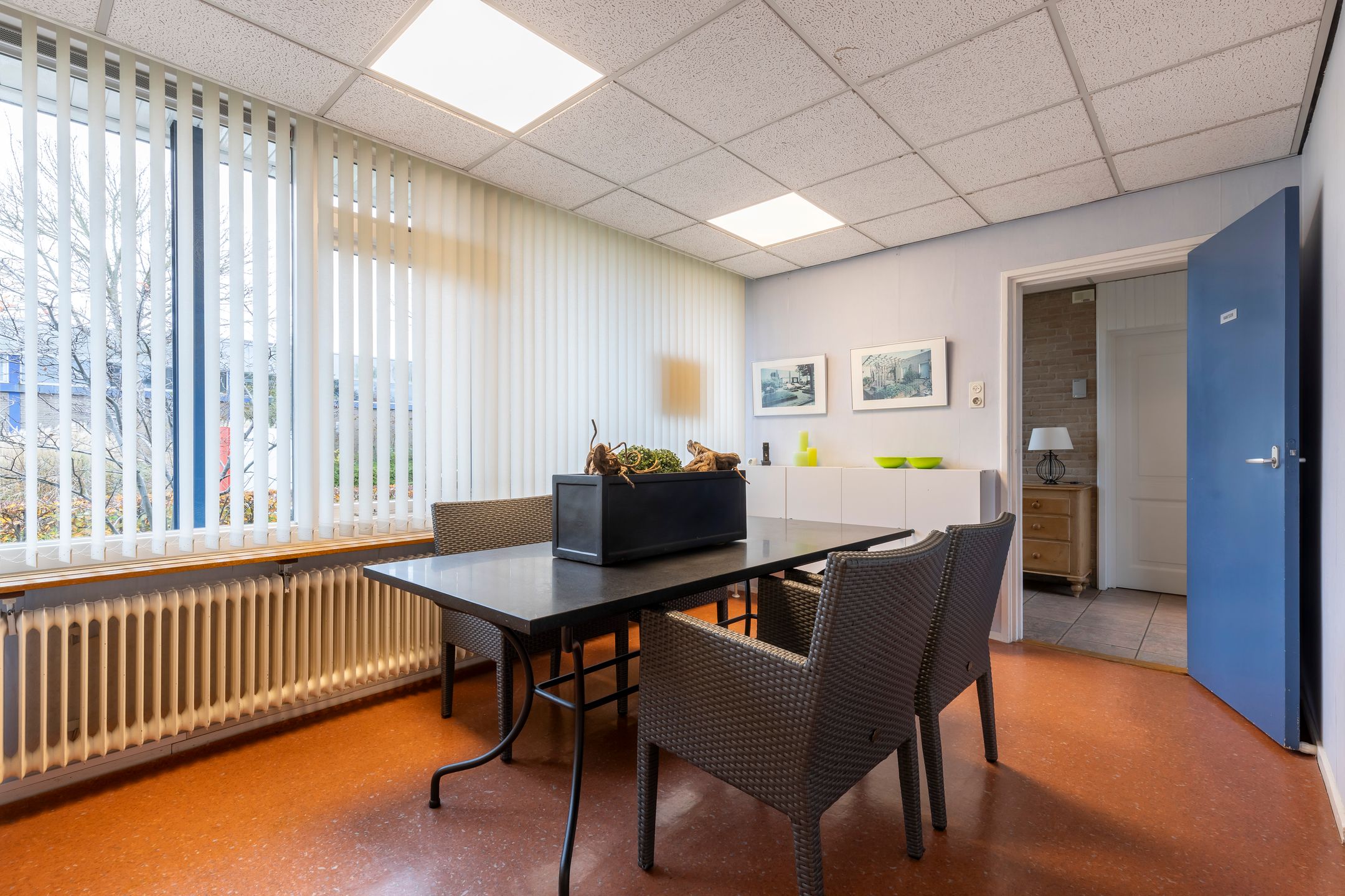 Foto 18 van Constantijn Huygenslaan 6