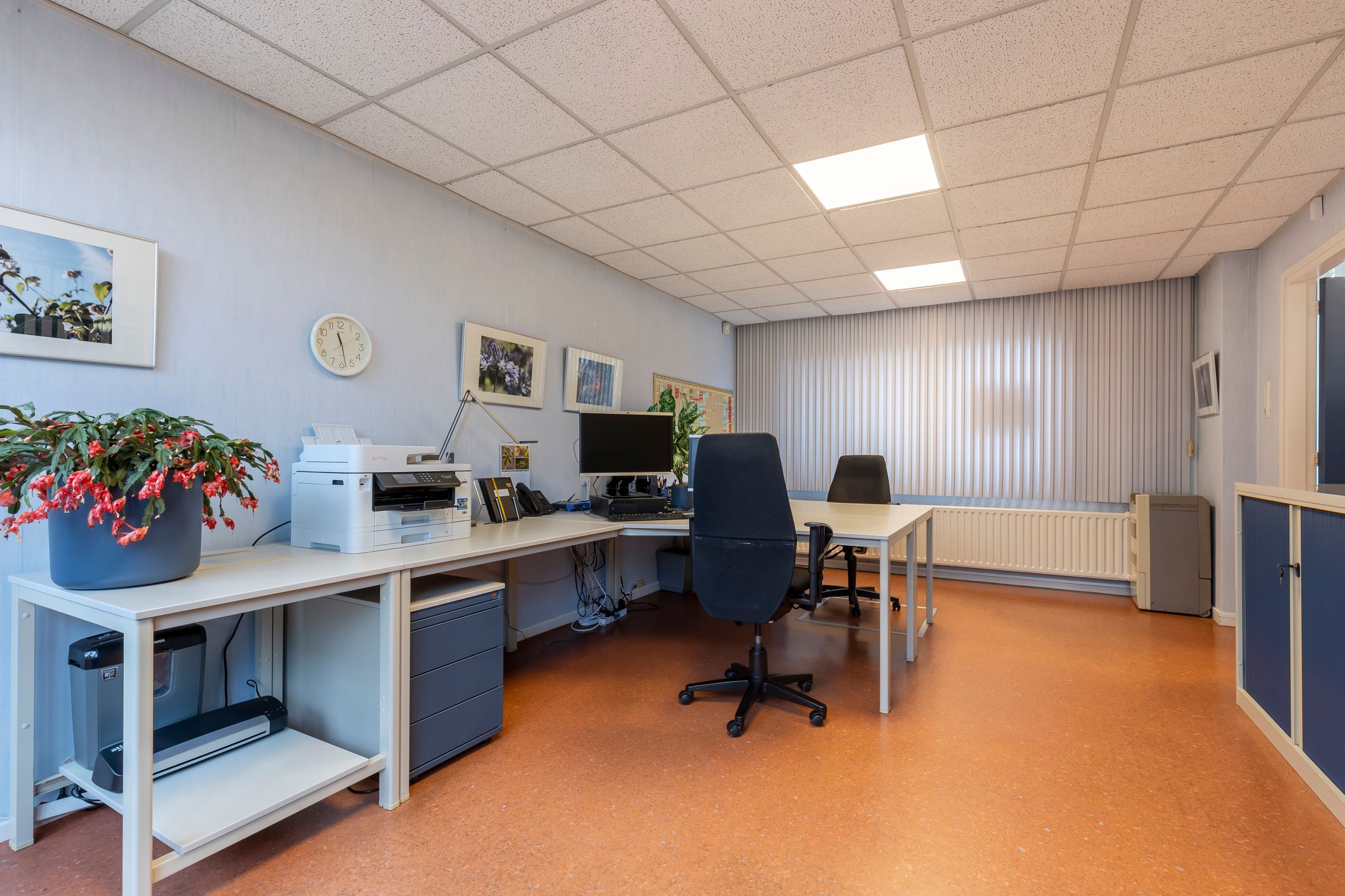 Foto 21 van Constantijn Huygenslaan 6