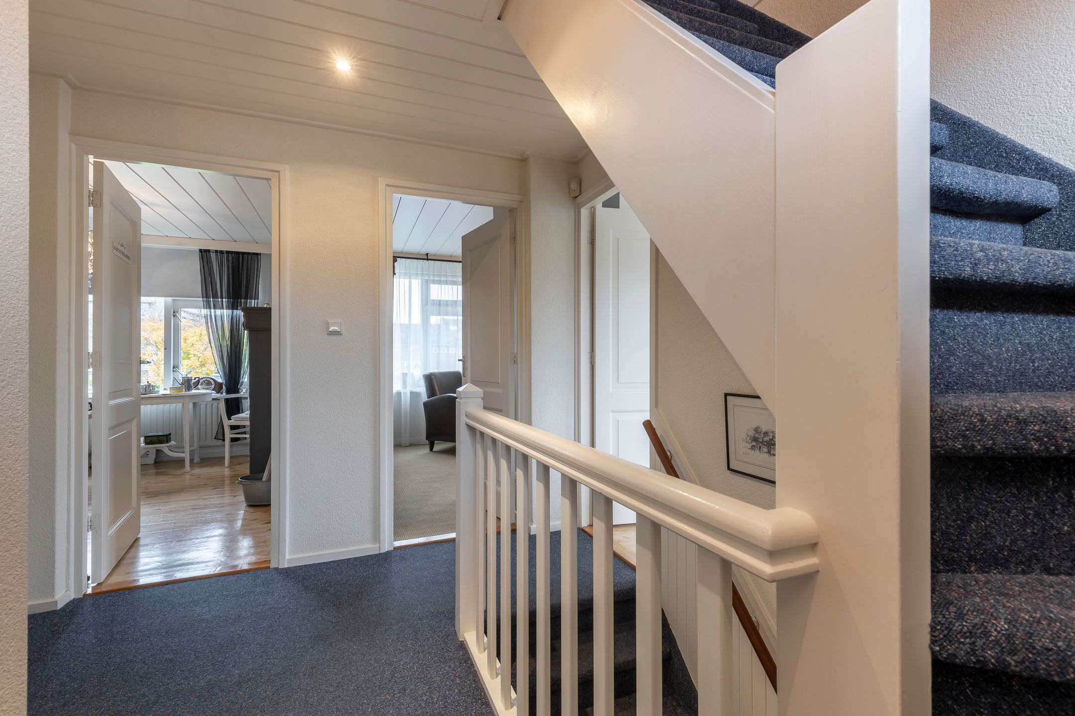 Foto 24 van Constantijn Huygenslaan 6