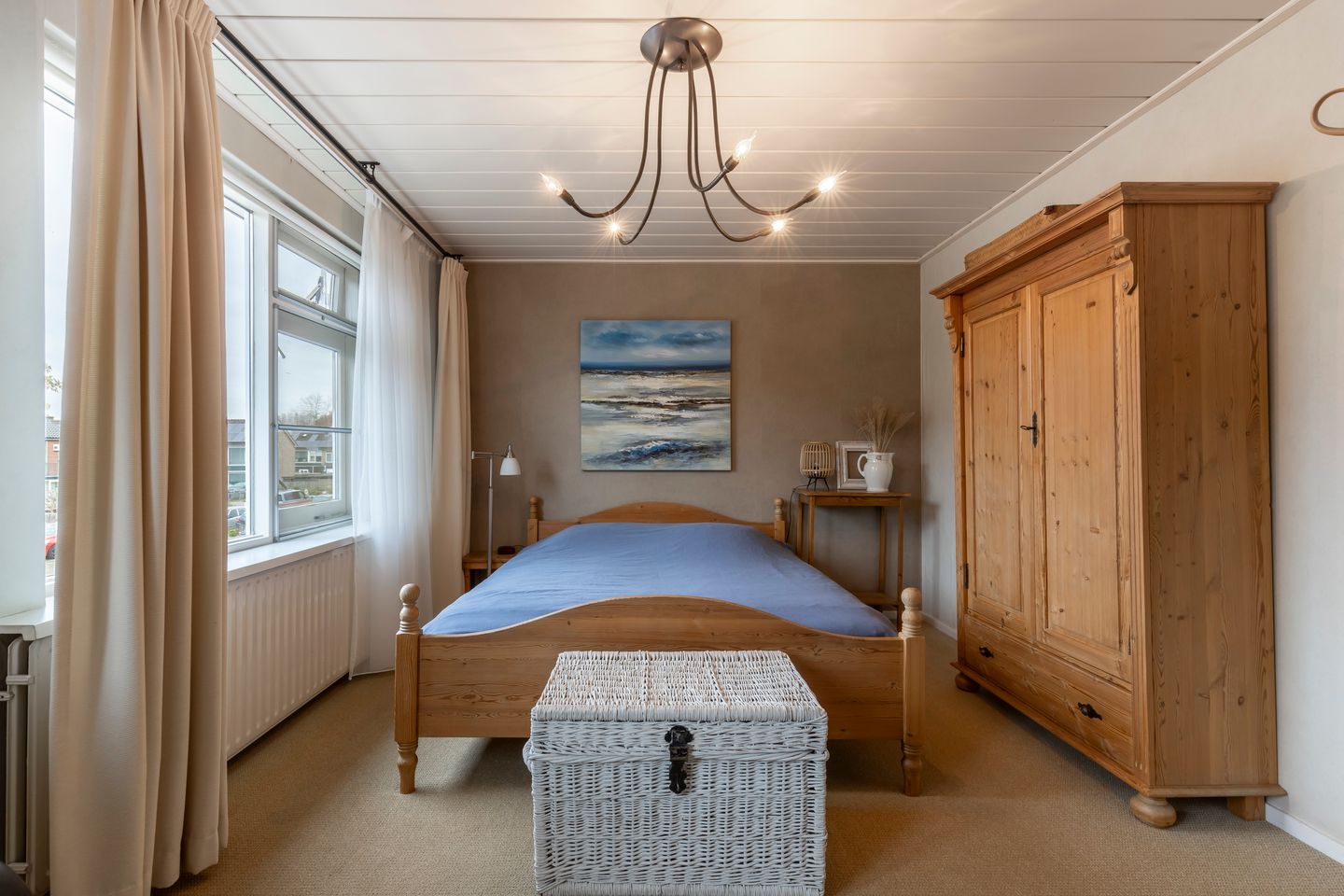 Foto 25 van Constantijn Huygenslaan 6